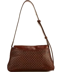 Frye Jennie Shoulder Bag