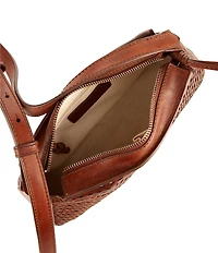 Frye Jennie Shoulder Bag