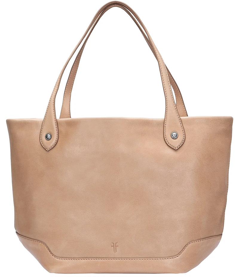 Frye Kenzie Tote Bag