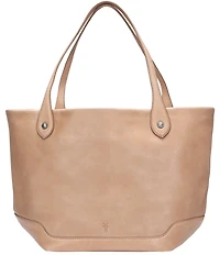 Frye Kenzie Tote Bag