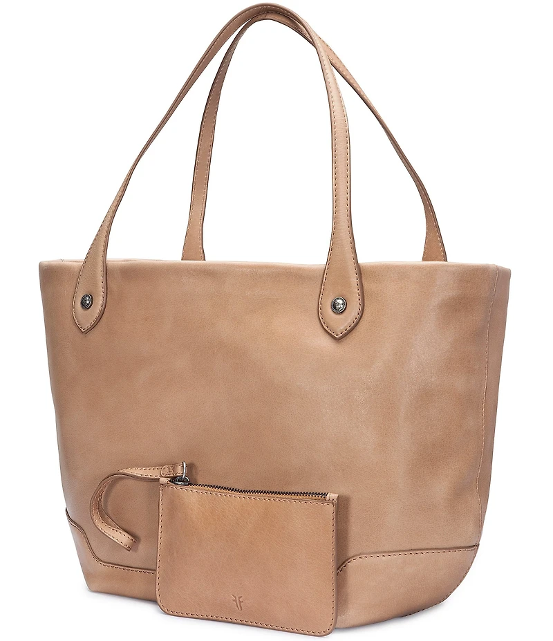 Frye Kenzie Tote Bag