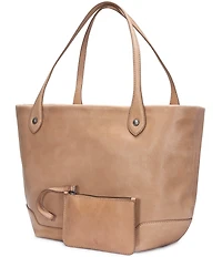 Frye Kenzie Tote Bag