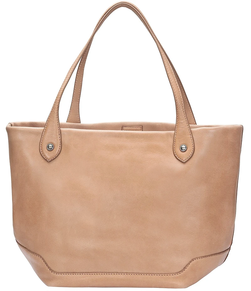 Frye Kenzie Tote Bag