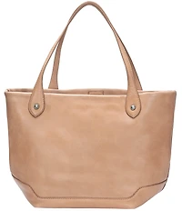 Frye Kenzie Tote Bag