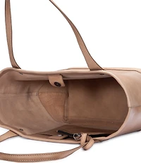 Frye Kenzie Tote Bag