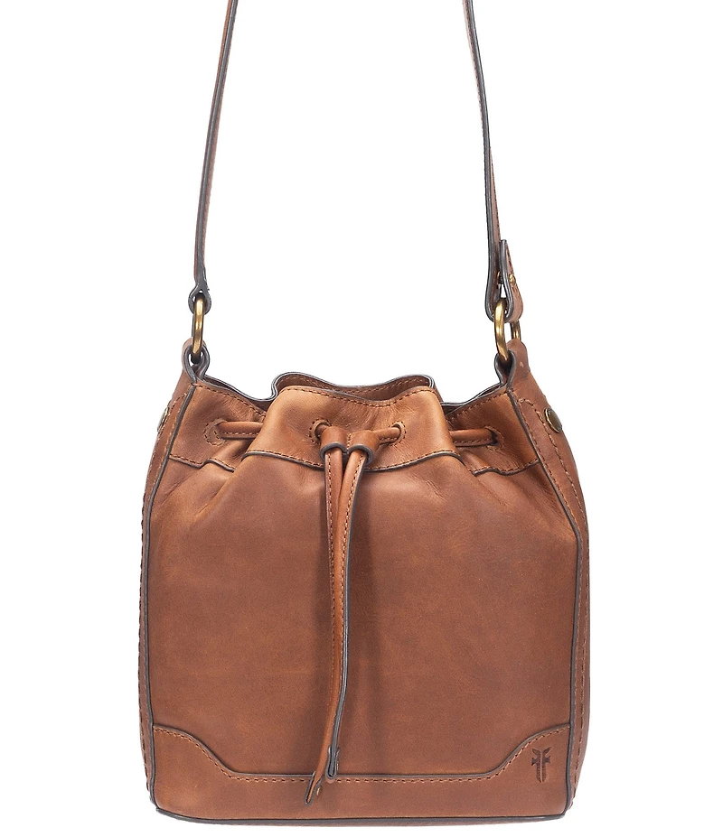Frye Melissa Bucket Bag