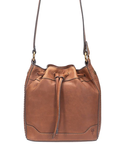 Frye Melissa Bucket Bag
