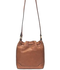 Frye Melissa Bucket Bag