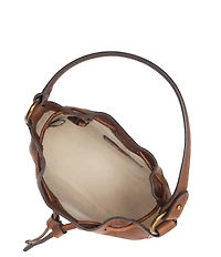 Frye Melissa Bucket Bag