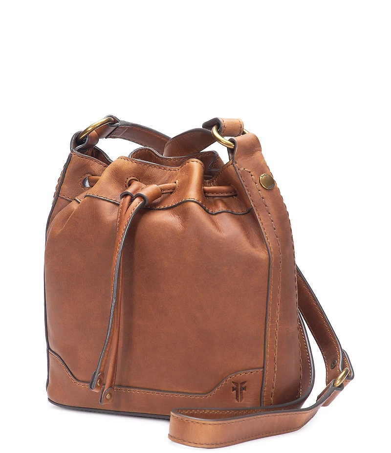 Frye Melissa Bucket Bag