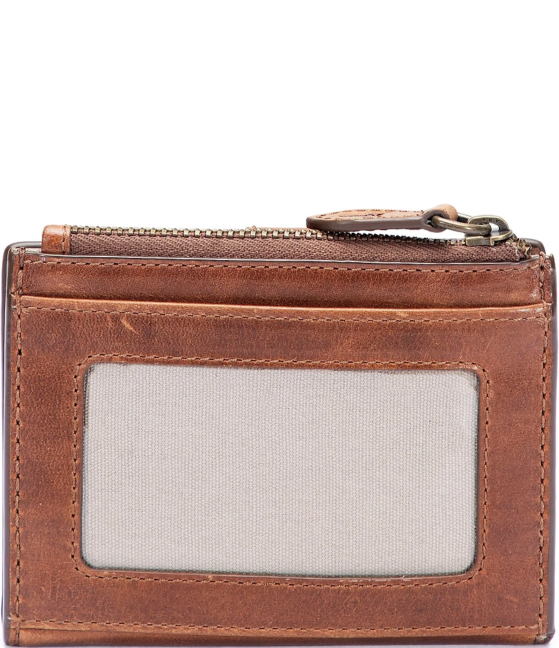 Frye Melissa Coin Purse