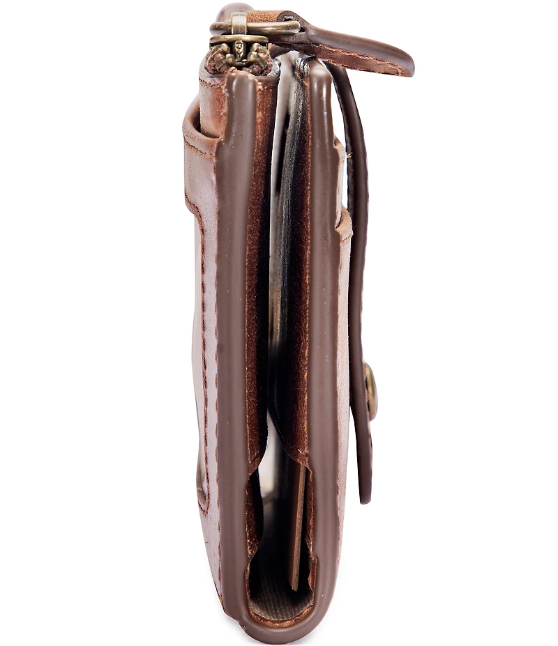 Frye Melissa Coin Purse