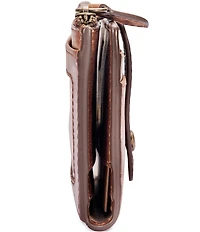 Frye Melissa Coin Purse