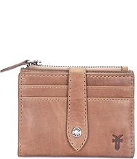 Frye Melissa Coin Purse