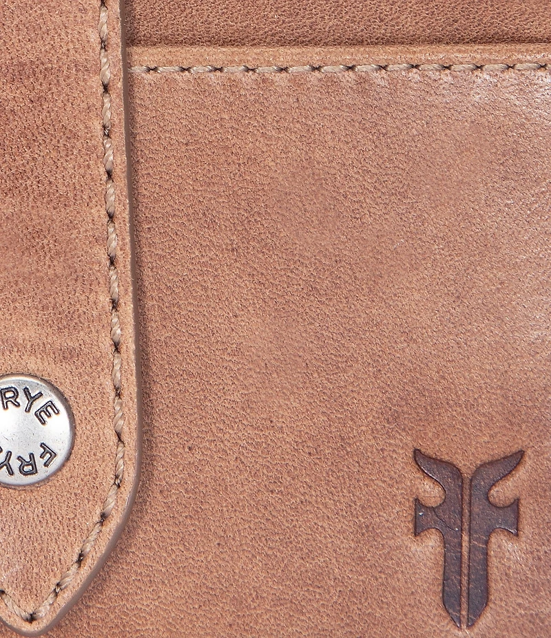 Frye Melissa Coin Purse