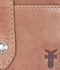 Frye Melissa Coin Purse