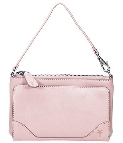 Frye Melissa Convertible Wristlet