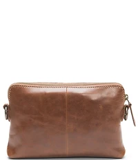 Frye Melissa Convertible Wristlet Crossbody Bag