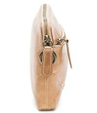 Frye Melissa Convertible Wristlet Crossbody Bag