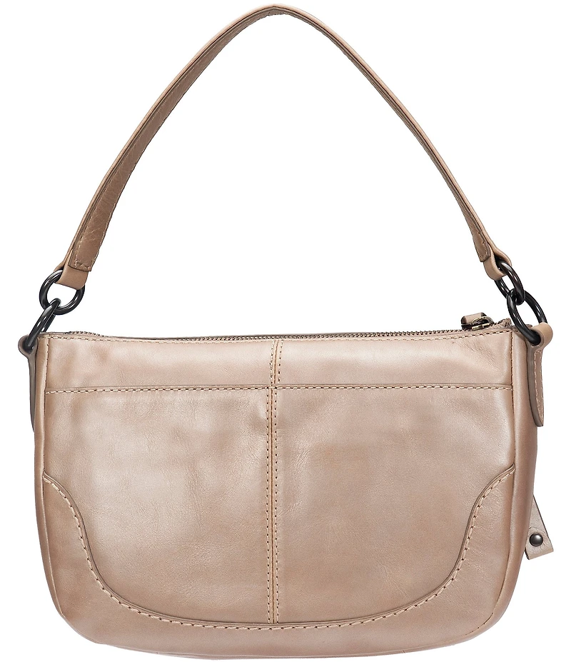Frye Melissa Crossbody Bag