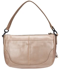 Frye Melissa Crossbody Bag
