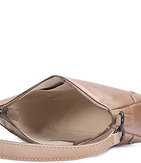 Frye Melissa Crossbody Bag