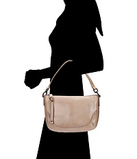 Frye Melissa Crossbody Bag