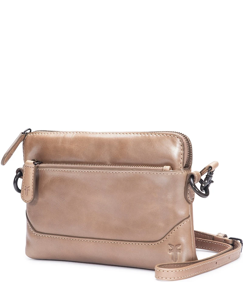 Frye Melissa Crossbody Wristlet