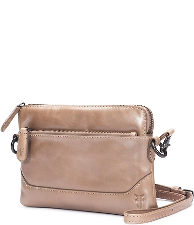Frye Melissa Crossbody Wristlet