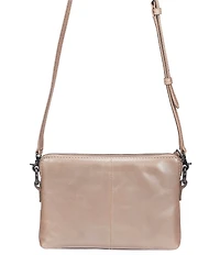 Frye Melissa Crossbody Wristlet