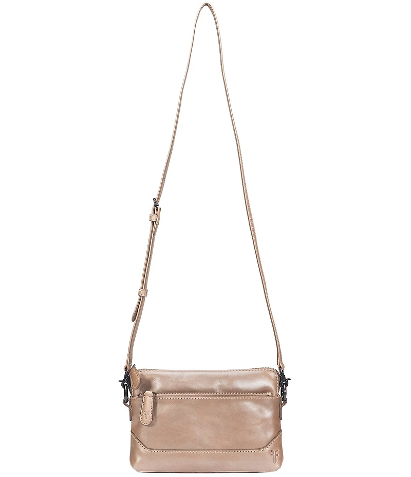 Frye Melissa Crossbody Wristlet