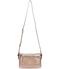 Frye Melissa Crossbody Wristlet