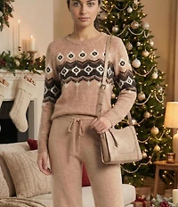 Frye Melissa Leather Zip Crossbody Bag