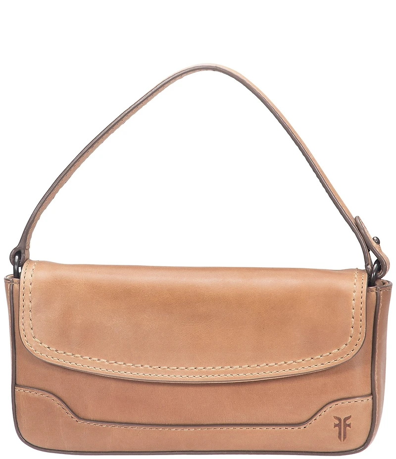 Frye Melissa Mini Convertible Shoulder Bag