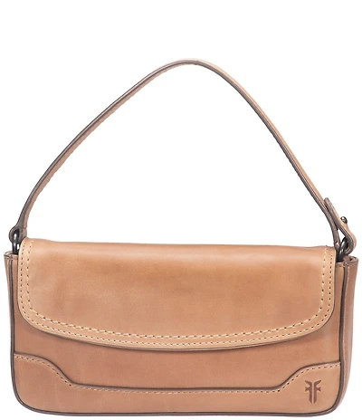 Frye Melissa Mini Convertible Shoulder Bag