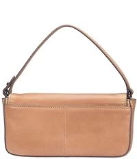 Frye Melissa Mini Convertible Shoulder Bag