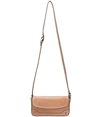 Frye Melissa Mini Convertible Shoulder Bag