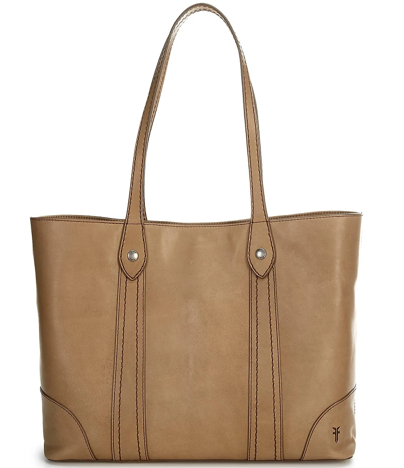 Frye Melissa Shopper Tote Bag