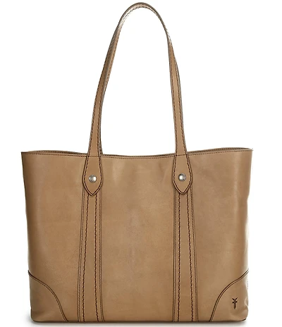 Frye Melissa Shopper Tote Bag
