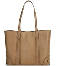 Frye Melissa Shopper Tote Bag