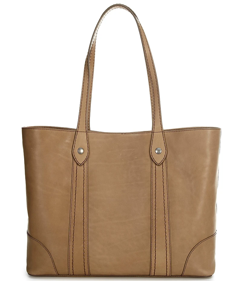 Frye Melissa Shopper Tote Bag