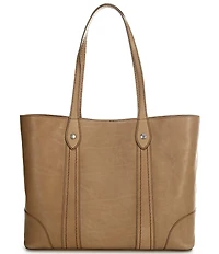 Frye Melissa Shopper Tote Bag