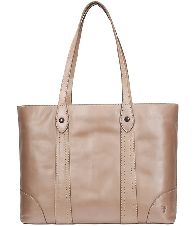 Frye Melissa Shopper Tote Bag