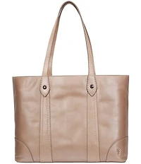 Frye Melissa Shopper Tote Bag