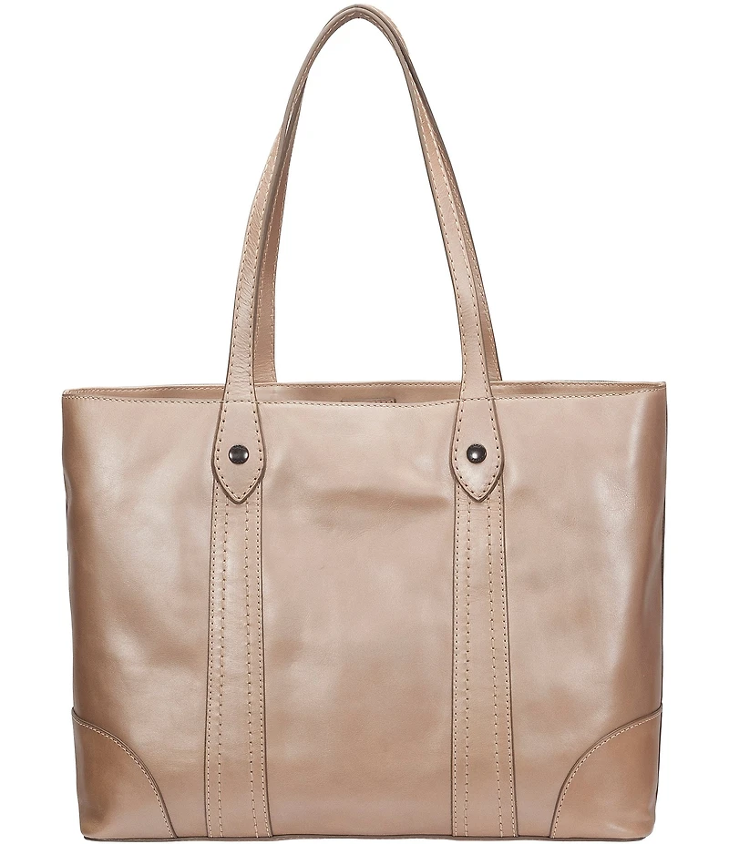 Frye Melissa Shopper Tote Bag