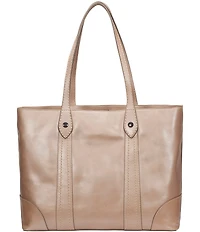 Frye Melissa Shopper Tote Bag