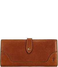 Frye Melissa Slim Wallet
