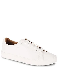 Frye Men's Astor Luxe Leather Sneakers