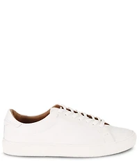 Frye Men's Astor Luxe Leather Sneakers