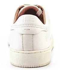 Frye Men's Astor Luxe Leather Sneakers